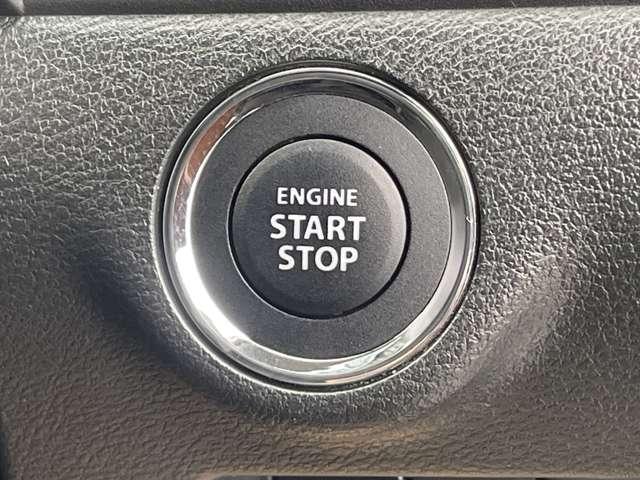 ソリオバンディット １．２　バンディット　ハイブリッド　ＭＶ　ディスプレイオーディオ　盗難防止　アイスト　スマ－トキ－　ドライブレコーダ　Ｂモニ　１オーナー　サイドエアバッグ　アルミ　両側スライド片側電動ドア　オートクルーズ　定期点検記録簿　パワーウィンドウ　Ｗエアバック　ＡＣ　ＡＢＳ（9枚目）