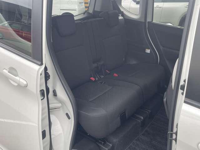 ソリオバンディット １．２　バンディット　ハイブリッド　ＭＶ　ディスプレイオーディオ　盗難防止　アイスト　スマ－トキ－　ドライブレコーダ　Ｂモニ　１オーナー　サイドエアバッグ　アルミ　両側スライド片側電動ドア　オートクルーズ　定期点検記録簿　パワーウィンドウ　Ｗエアバック　ＡＣ　ＡＢＳ（15枚目）