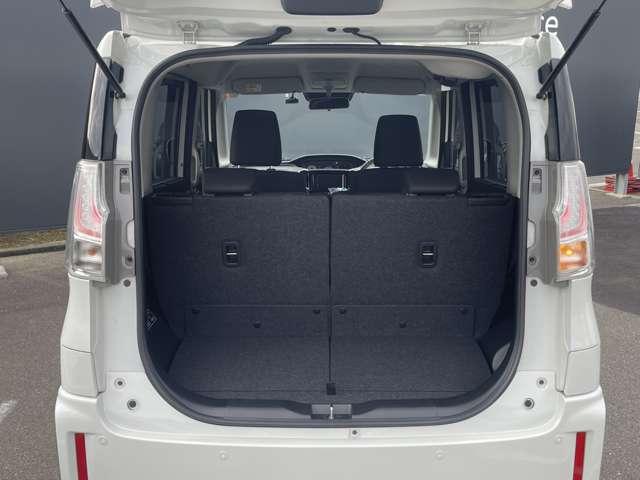 ソリオバンディット １．２　バンディット　ハイブリッド　ＭＶ　ディスプレイオーディオ　盗難防止　アイスト　スマ－トキ－　ドライブレコーダ　Ｂモニ　１オーナー　サイドエアバッグ　アルミ　両側スライド片側電動ドア　オートクルーズ　定期点検記録簿　パワーウィンドウ　Ｗエアバック　ＡＣ　ＡＢＳ（16枚目）