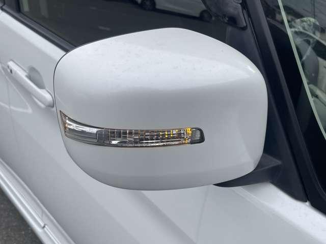 ソリオバンディット １．２　バンディット　ハイブリッド　ＭＶ　ディスプレイオーディオ　盗難防止　アイスト　スマ－トキ－　ドライブレコーダ　Ｂモニ　１オーナー　サイドエアバッグ　アルミ　両側スライド片側電動ドア　オートクルーズ　定期点検記録簿　パワーウィンドウ　Ｗエアバック　ＡＣ　ＡＢＳ（17枚目）