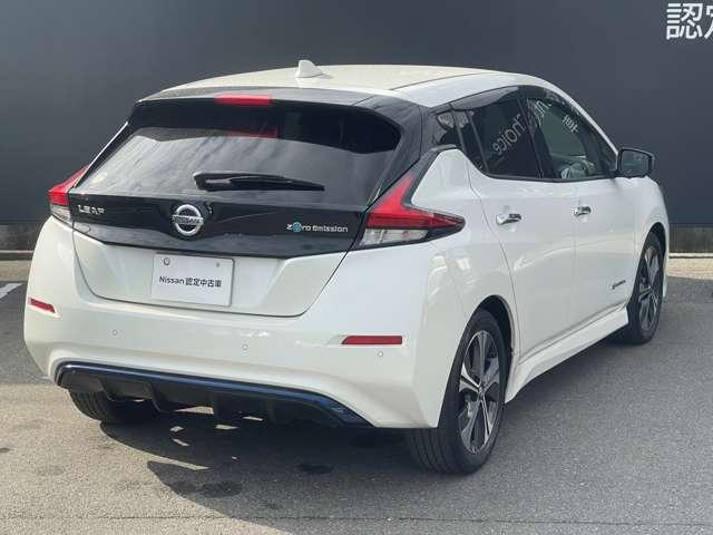 �v���C�o�V-�K���X����������Ă��܂��B�O������Ƃ��͋C�ɂȂ炸�ɁA����ԗ�����ԓ��������ɂ����݌v�ł��B