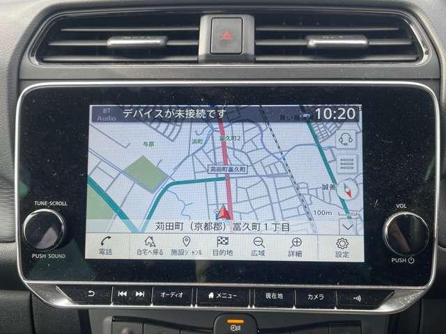 �����i�r�ł��B�y�����h���C�u�Ƀi�r�͌������܂����ˁB���܂ōs�������Ƃ̖����Ƃ���ɍs���Ă݂܂��񂩁H