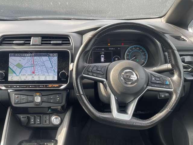 �����̓��[���N���[�j���O���s���[�ԂɂȂ�܂��̂Ŕ[�Ԍ�����K�Ȏԓ��ł��o�����ł��܂���