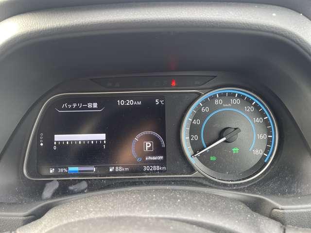 �^�]�x���V�X�e����A���S���u�̐ݒ���s�����Ƃ��ł��܂��B