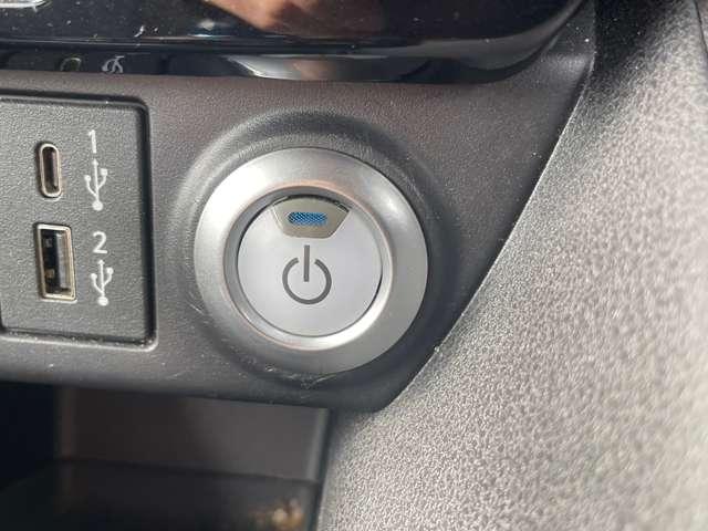 �֗��ȃv�b�V���X�^�[�g�ɂȂ�܂��B