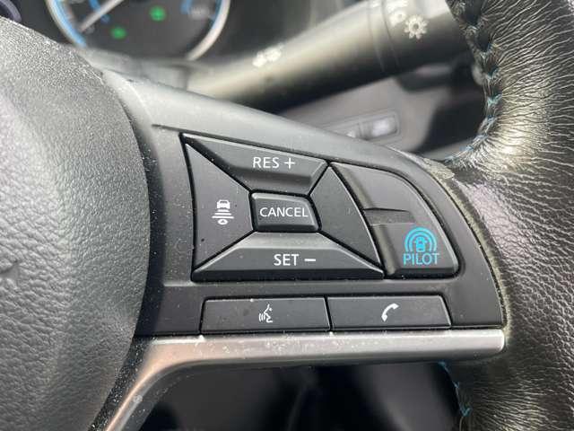 �v���p�C���b�g���������Ă���܂��B