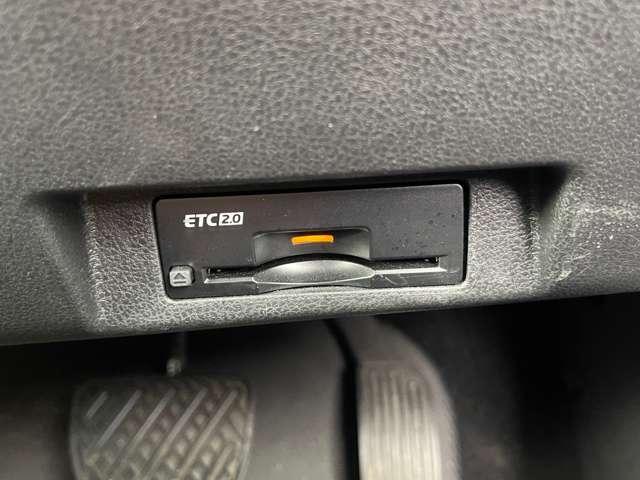 �d�s�b�́A�K�{�ł���ˁI���������m���X�g�b�v�Œʉ߂ł��܂��B�I