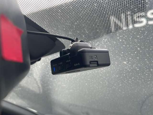 ������̎��̂̎��ɏ؋��Ƃ��Ďg����h���C�u���R�[�_�[�I