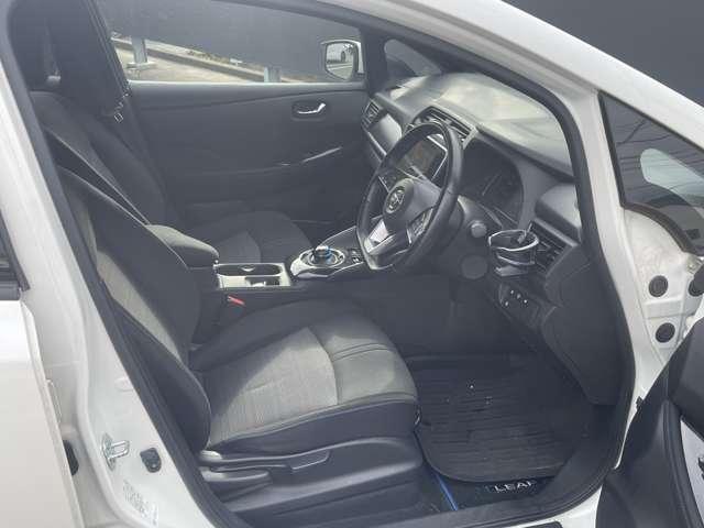 ���O�ʃh�A�^�]�ȁ��h�A�̊J�����L����~���N���N�B�V�[�g�̕����L���^�]���Ă��Ă��X�g���X�������܂���B�������L�����K�ȃh���C�u�����o���Ă���܂��B