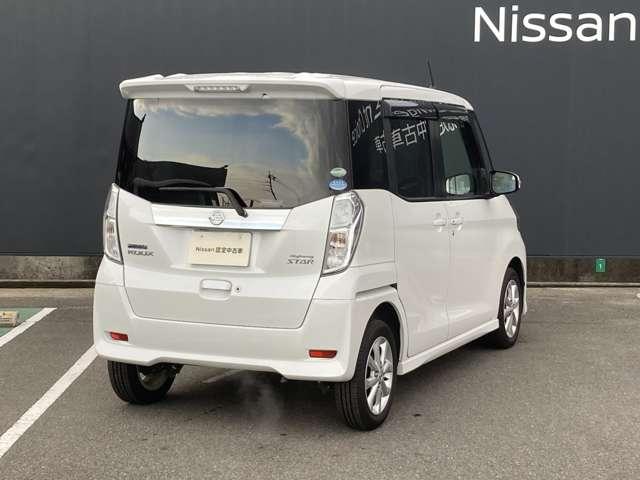 �N���W�b�g�̔������蒆�ł��B�ϓ������E�{�[�i�X���p�A���z�̈ꕔ�N���W�b�g�ȂǁA���X�X�^�b�t�܂ŁA���C�y�ɂ����k���������B