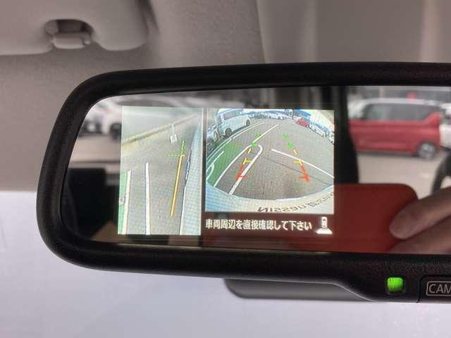 �T�C�h�u���C���h���j�^�[�ŋ������̂���Ⴂ�����S�ł���