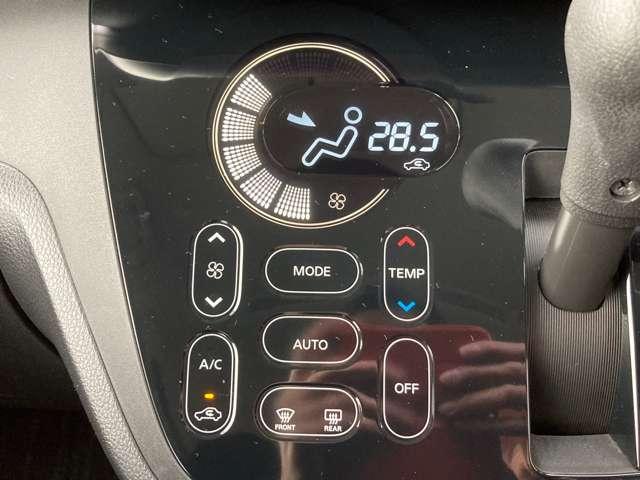 �I�[�g�G�A�R���ł��I�{�^���ł̊ȒP�ȑ���Ŏ��������K�ȉ��x�ɂ��܂��B�ď�E�~��ł����K�ȃh���C�u���ł��܂��I