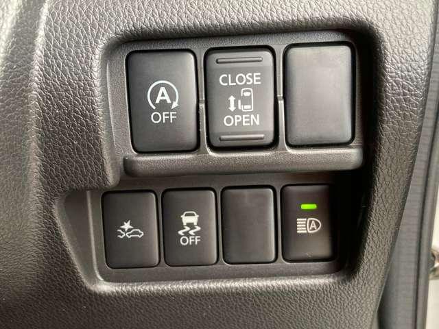 �Փˌy���u���[�L�͑O���̎ԗ�����s�҂Ƃ̏Փˉ�����T�|�[�g���܂�