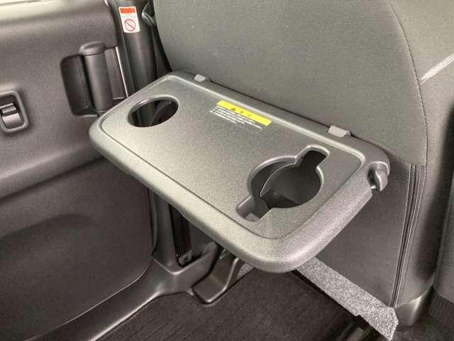 ���ݕ���u�����肨�َq��u������֗��ȃV�[�g�o�b�N�e�[�u����