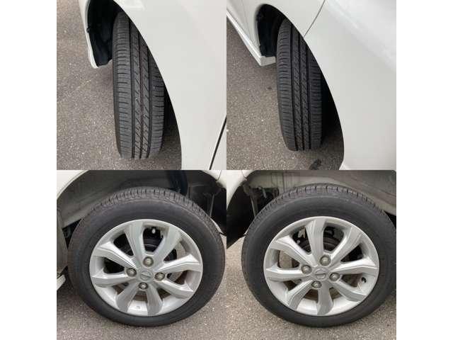 �^�C���S�{�̍a�ł��B�^�C���̍a�܂�����܂����A���Ԋm�F�̍ۂ��m�F��������