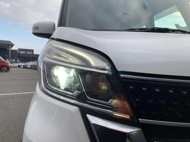 �k�d�c�w�b�h�����v�F�n���Q�������v�̖�Q�{�̌��ʂł�薾�邭�������Ƃ炵�A��ԑ��s���̎��F�������߂܂��B