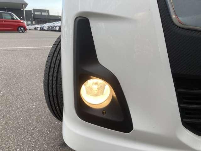 �t�H�O�����v�����Ă���̂ŎR���▶���[�����Ȃǂɖ��邭�Ƃ炵�Ă����̂ň��S�ł��I