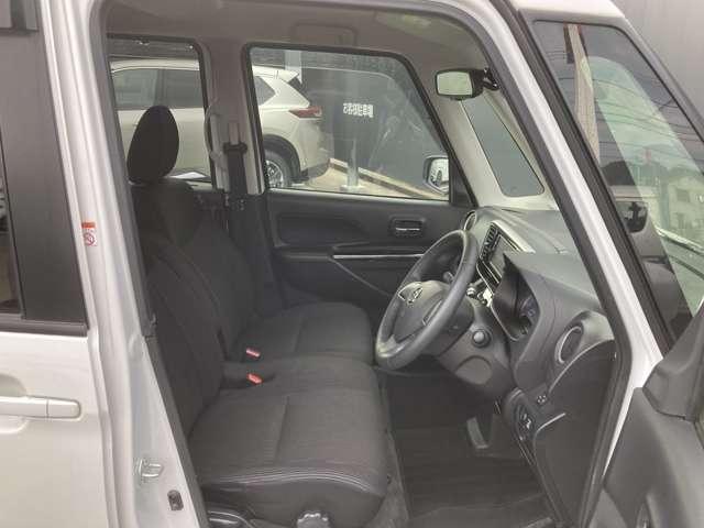 �O�ȁ@������Ƃ����V�[�g�ŉ��ꓙ���ڗ����ɂ����ł���