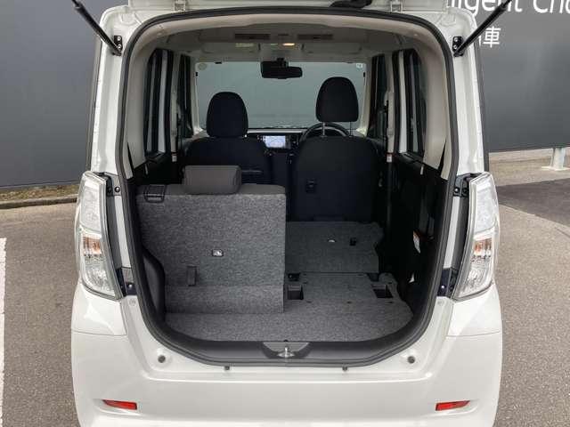 �V�[�g�͉|���ɂȂ��Ă��܂��̂Ŏg�p�p�r�ɉ����Ďg���������܂���