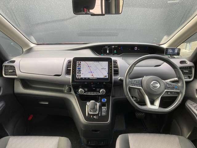 �����΍�ɔ����r�j�[���V�[�g�J�o�[�E�n���h���J�o�[�E���}�b�g���Ђ��Ă���܂��B