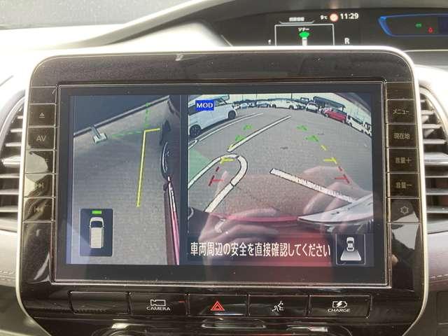 �T�C�h�u���C���h���j�^�[�ŋ������̂���Ⴂ�����S�ł���