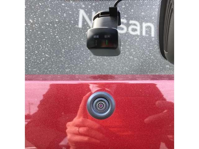 ������̎��̂̎��ɏ؋��Ƃ��Ďg����h���C�u���R�[�_�[�I