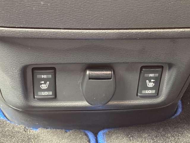 �V�[�g�q�[�^�[