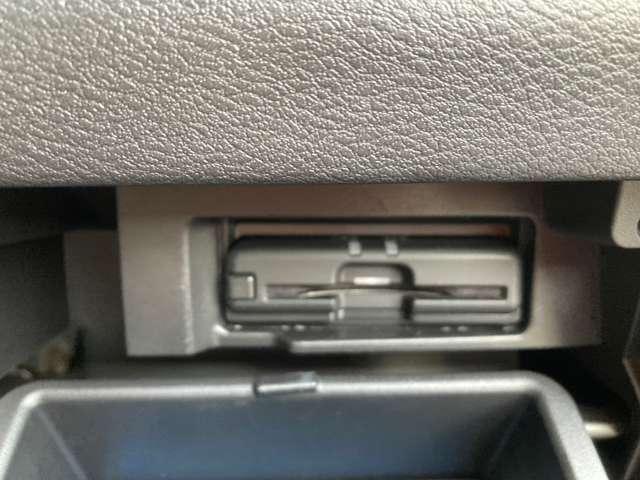 �l�C�̃I�v�V�����d�s�b�t���I�������H�̗������D������܂��I���������m���X�g�b�v�ʉ߁I�ォ��t����ƂR�`�S���~�O��͂���I�v�V�����ł��̂ł����ł��I�d�s�b�Z�b�g�A�b�v��Ƃ��ĂQ�V�T�O�~�ʓr��p������܂�