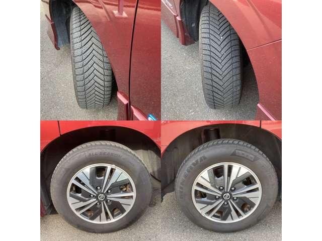 �^�C���S�{�̍a�ł��B�^�C���̍a�܂�����܂����A���Ԋm�F�̍ۂ��m�F��������