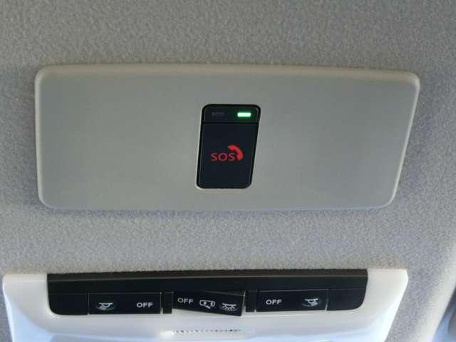 ノート １．２　Ｘ　純正ナビ・アラウンドビューモニター・エマ　衝突被害軽減ブレ－キ　全方位カメラ　ＥＴＣ付　ＬＥＤヘッドライト　レーンアシスト　ワンオーナー　ドラレコ　整備記録簿　ワンセグＴＶ　ＴＶナビ　サイドカーテンエアバック　メモリーナビ　パワーウィンドウ（11枚目）