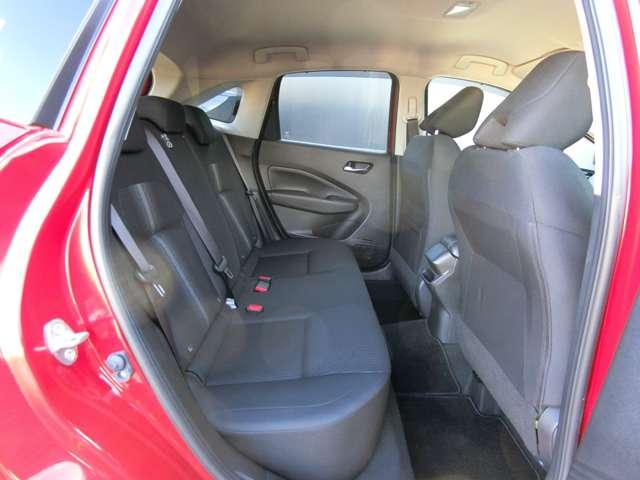 ノート １．２　Ｘ　純正ナビ・アラウンドビューモニター・エマ　衝突被害軽減ブレ－キ　全方位カメラ　ＥＴＣ付　ＬＥＤヘッドライト　レーンアシスト　ワンオーナー　ドラレコ　整備記録簿　ワンセグＴＶ　ＴＶナビ　サイドカーテンエアバック　メモリーナビ　パワーウィンドウ（16枚目）