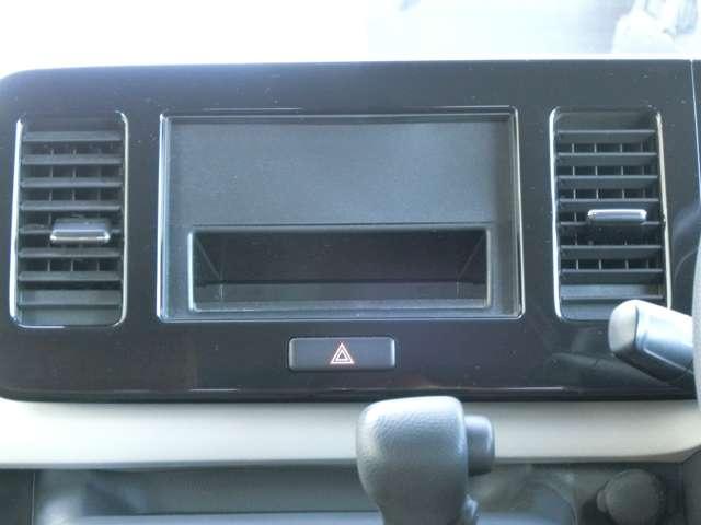 モコ ６６０　Ｓ　リモコンキー　キーレス　パワーウィンドウ　エアコン　ワンオーナー　ＡＢＳ　パワステ　運転席エアバッグ　記録簿有（5枚目）