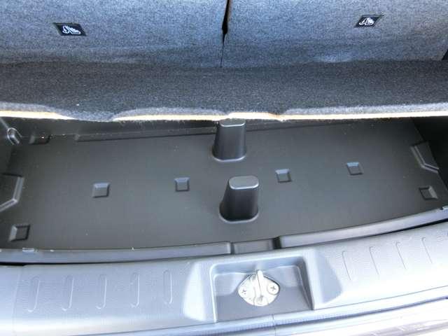 モコ ６６０　Ｓ　リモコンキー　キーレス　パワーウィンドウ　エアコン　ワンオーナー　ＡＢＳ　パワステ　運転席エアバッグ　記録簿有（14枚目）