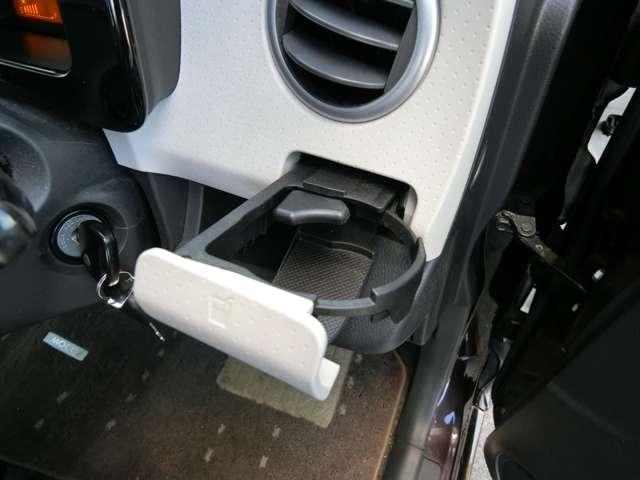 モコ ６６０　Ｓ　リモコンキー　キーレス　パワーウィンドウ　エアコン　ワンオーナー　ＡＢＳ　パワステ　運転席エアバッグ　記録簿有（16枚目）