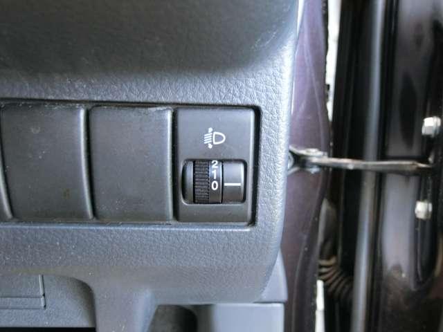 モコ ６６０　Ｓ　リモコンキー　キーレス　パワーウィンドウ　エアコン　ワンオーナー　ＡＢＳ　パワステ　運転席エアバッグ　記録簿有（17枚目）