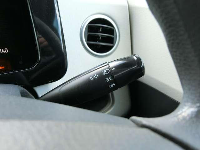 モコ ６６０　Ｓ　リモコンキー　キーレス　パワーウィンドウ　エアコン　ワンオーナー　ＡＢＳ　パワステ　運転席エアバッグ　記録簿有（18枚目）