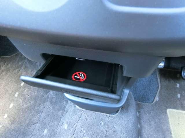 モコ ６６０　Ｓ　リモコンキー　キーレス　パワーウィンドウ　エアコン　ワンオーナー　ＡＢＳ　パワステ　運転席エアバッグ　記録簿有（19枚目）