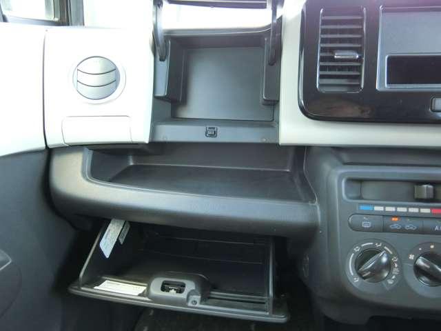 モコ ６６０　Ｓ　リモコンキー　キーレス　パワーウィンドウ　エアコン　ワンオーナー　ＡＢＳ　パワステ　運転席エアバッグ　記録簿有（20枚目）