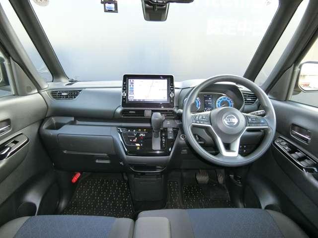 �u���b�N��̓����ƂȂ��Ă���܂��B