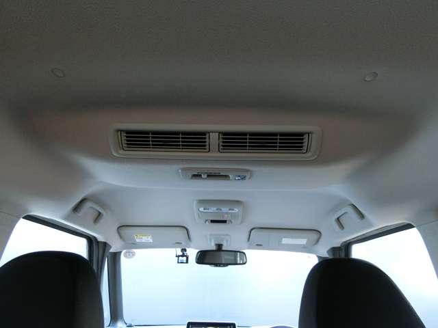 ��Ȃɏ�Ԃ����������K�ɉ߂�����悤�ɁA�f�B�t���[�U�[���A��������Ă܂��B