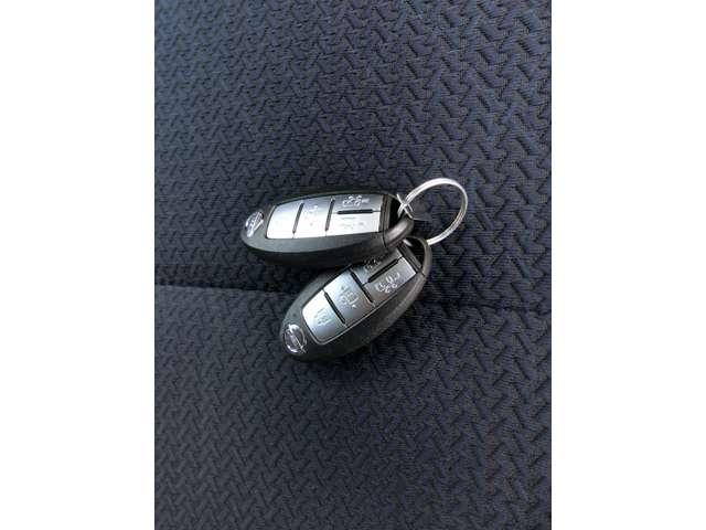 �C���e���W�F���g�L�[�́A�J�M�����o�����ɁA�J�{���E�G���W���n�����\�ł��B