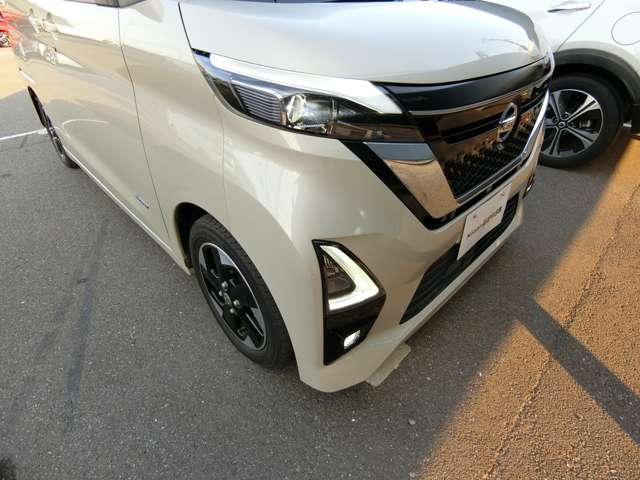 �k�d�c�w�b�h�����v�́A�������邢�̂������ł��B�t�H�O�����v�t���ł��B