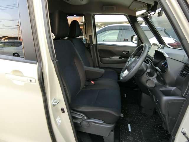 �V�[�g�|�W�V�����������A�^�]���₷���ł��B�V�[�g���t�^�[�t���ł��B