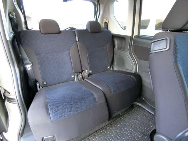 �T�΂T�������̃V�[�g�ł��B���ʂ̓t���b�g�ł��B