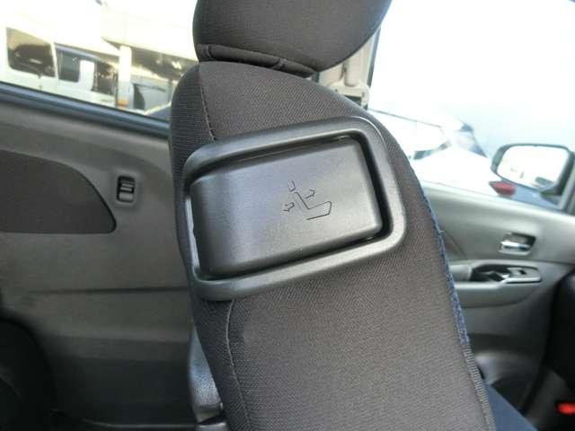 ����ȑ��̃��N���C�j���O���A�^�]�ȑ�����ł�����ł��܂��B