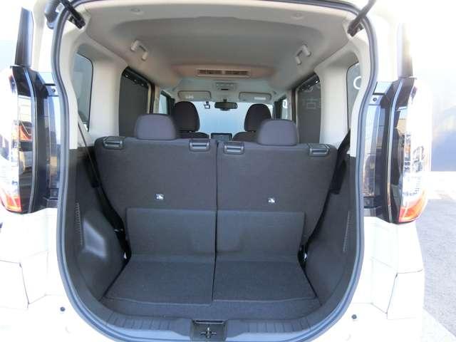 ルークス ６６０　ハイウェイスターＸ　プロパイロット　エディション　純正９インチナビ・アラウンドビューモニタ　左右パワースライドドア　アイドリング　パノラマモニター　助手席エアバッグ　衝突軽減ブレーキ　ＰＷ　ナビ＆ＴＶ　１セグ　ＬＥＤヘッドライト　ＬＤＷ　スマートキー　ワンオーナー車　ＰＳ　定期点検記録簿（21枚目）