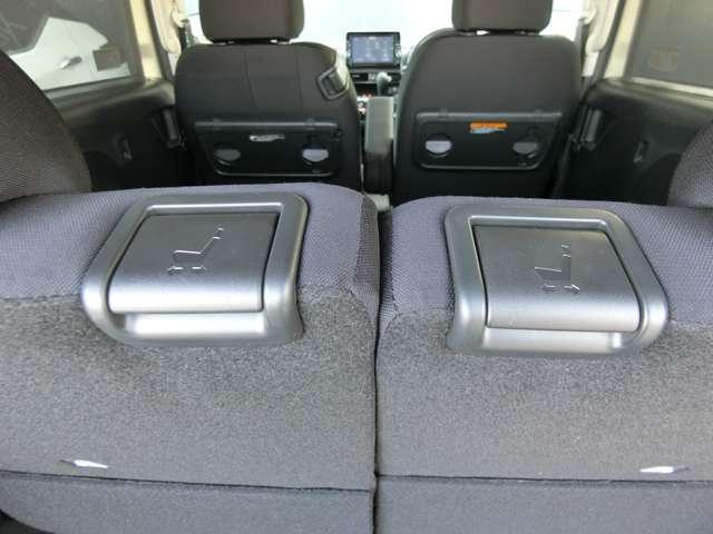 ルークス ６６０　ハイウェイスターＸ　プロパイロット　エディション　純正９インチナビ・アラウンドビューモニタ　左右パワースライドドア　アイドリング　パノラマモニター　助手席エアバッグ　衝突軽減ブレーキ　ＰＷ　ナビ＆ＴＶ　１セグ　ＬＥＤヘッドライト　ＬＤＷ　スマートキー　ワンオーナー車　ＰＳ　定期点検記録簿（22枚目）