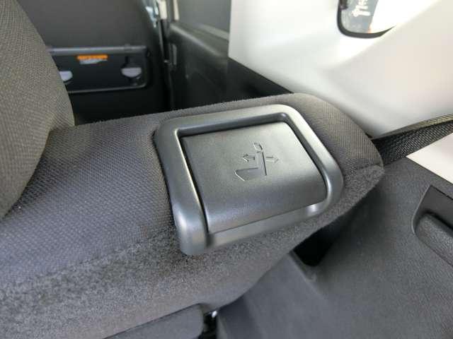 ルークス ６６０　ハイウェイスターＸ　プロパイロット　エディション　純正９インチナビ・アラウンドビューモニタ　左右パワースライドドア　アイドリング　パノラマモニター　助手席エアバッグ　衝突軽減ブレーキ　ＰＷ　ナビ＆ＴＶ　１セグ　ＬＥＤヘッドライト　ＬＤＷ　スマートキー　ワンオーナー車　ＰＳ　定期点検記録簿（23枚目）