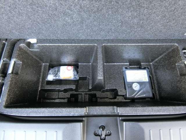 ルークス ６６０　ハイウェイスターＸ　プロパイロット　エディション　純正９インチナビ・アラウンドビューモニタ　左右パワースライドドア　アイドリング　パノラマモニター　助手席エアバッグ　衝突軽減ブレーキ　ＰＷ　ナビ＆ＴＶ　１セグ　ＬＥＤヘッドライト　ＬＤＷ　スマートキー　ワンオーナー車　ＰＳ　定期点検記録簿（24枚目）