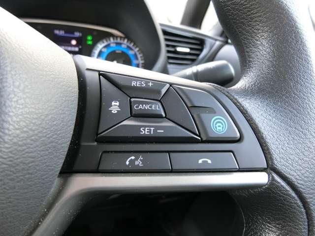 ルークス ６６０　ハイウェイスターＸ　プロパイロット　エディション　純正９インチナビ・アラウンドビューモニタ　左右パワースライドドア　アイドリング　パノラマモニター　助手席エアバッグ　衝突軽減ブレーキ　ＰＷ　ナビ＆ＴＶ　１セグ　ＬＥＤヘッドライト　ＬＤＷ　スマートキー　ワンオーナー車　ＰＳ　定期点検記録簿（28枚目）